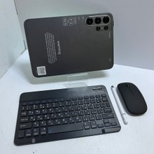Планшет Smart a15 pro 4/64 Серый — миниатюра 3