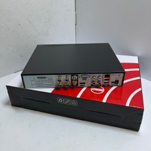 Видеорегистратор ESVI EVD-6104NX2-2 — миниатюра 4