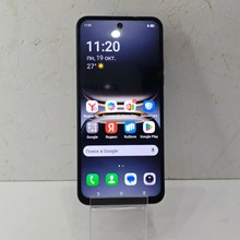 Смартфон Tecno Spark Go 2 3/64 Черный — миниатюра 1