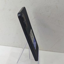 Смартфон Tecno Spark Go 2 3/64 Черный — миниатюра 3