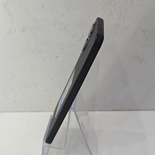 Смартфон Tecno Spark Go 2 3/64 Черный — миниатюра 4