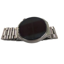 Смарт-часы Huawei WATCH GT 3 Pro — миниатюра 2