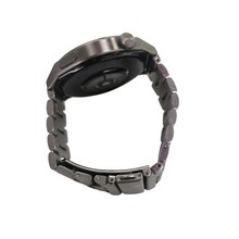 Смарт-часы Huawei WATCH GT 3 Pro — миниатюра 3