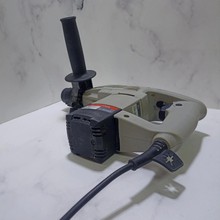 Перфоратор Интерскол П-20/550ЭР — миниатюра 3