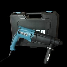 Перфоратор Wesco WS3228K — миниатюра 5