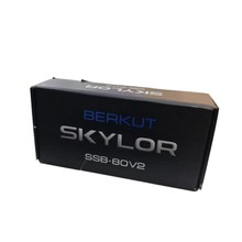 Колонки Skylor SSB-80V2 — миниатюра 1