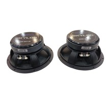 Колонки Skylor SSB-80V2 — миниатюра 2