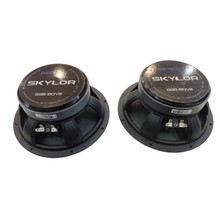 Колонки Skylor SSB-80V2 — миниатюра 3