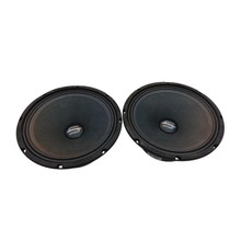 Колонки Skylor SSB-80V2 — миниатюра 4