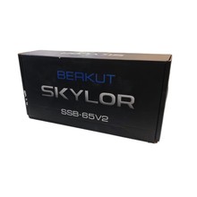 Колонки Skylor SSB-65V2 — миниатюра 1