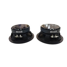 Колонки Skylor SSB-65V2 — миниатюра 3