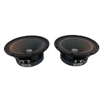 Колонки Skylor SSB-65V2 — миниатюра 4