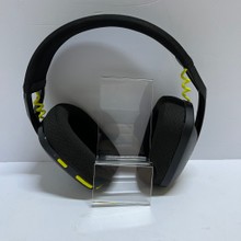 Наушники Logitech G435 — миниатюра 1