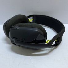 Наушники Logitech G435 — миниатюра 2
