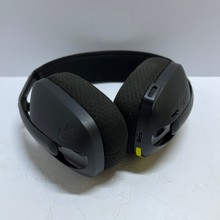 Наушники Logitech G435 — миниатюра 3
