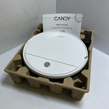 Робот-пылесос Candy CSR T3R — миниатюра 2