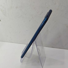 Смартфон HUAWEI Y6 2019 2/32 Синий — миниатюра 4