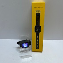 Смарт-часы Realme Watch 2  Pro — миниатюра 1