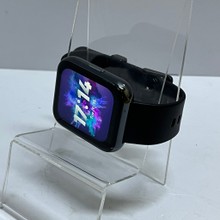 Смарт-часы Realme Watch 2  Pro — миниатюра 2