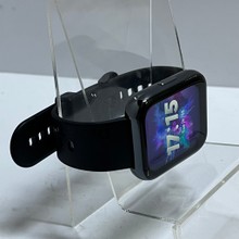 Смарт-часы Realme Watch 2  Pro — миниатюра 3