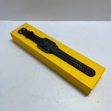 Смарт-часы Realme Watch 2  Pro — миниатюра 5