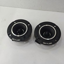 Колонки Skylor SSC-40P — миниатюра 3