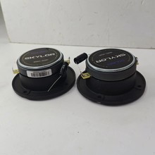 Колонки Skylor SSC-40P — миниатюра 4