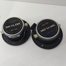 Колонки Skylor SSC-40P — миниатюра 5