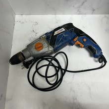 Дрель Dexter IC101DID — миниатюра 1