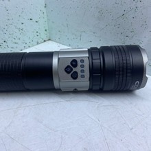 Фонарь Coba CB-G909B — миниатюра 4