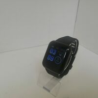Умные часы Smart Watch  UWatch X6