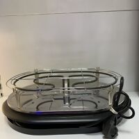 Аэрогриль Russell Hobbs Fiesta