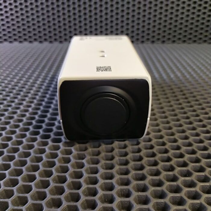 IP-камера Hikvision DS-2cd4c26fwd-ap