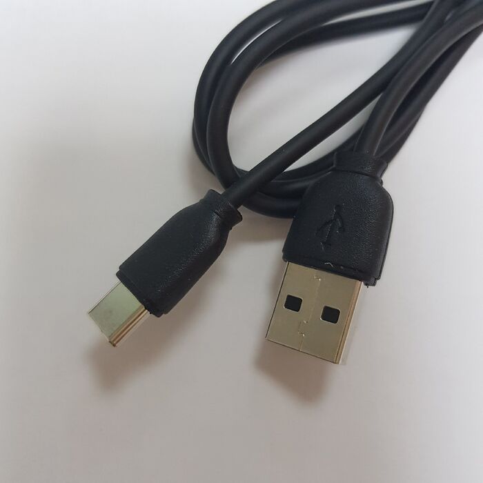 USB Кабель Remax RC-134A