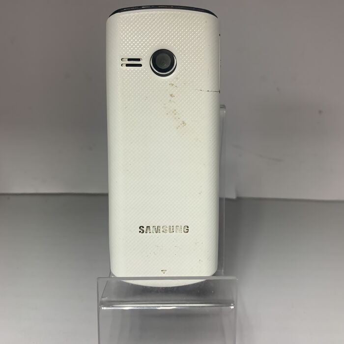 Кнопочный телефон Samsung duos GT-E2232