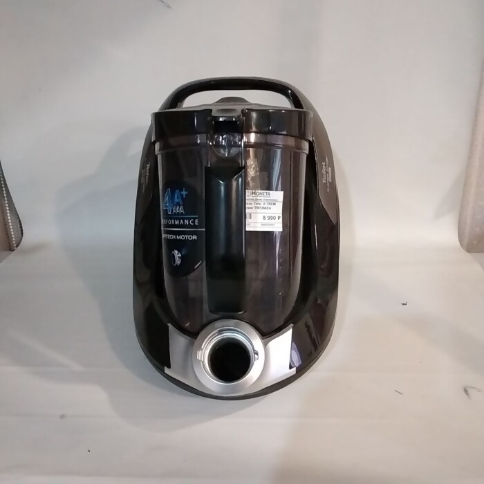 Пылесос Tefal TW7266EA