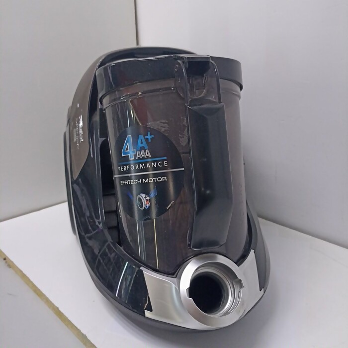 Пылесос Tefal TW7266EA