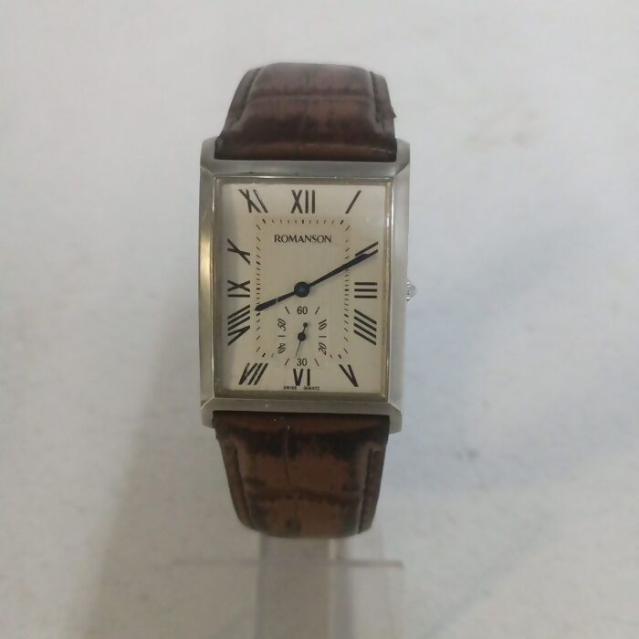 Наручные часы Ramonson RM8A17TL