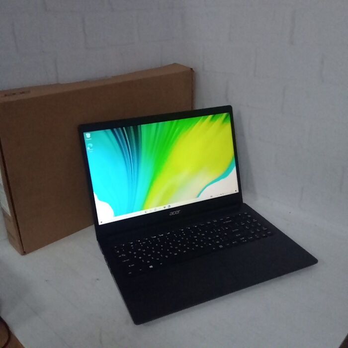 Ноутбук Acer Aspire 3 A315-23(N18Q13)