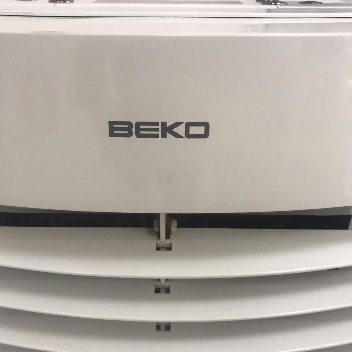 Кондиционер Beko BKP-09C