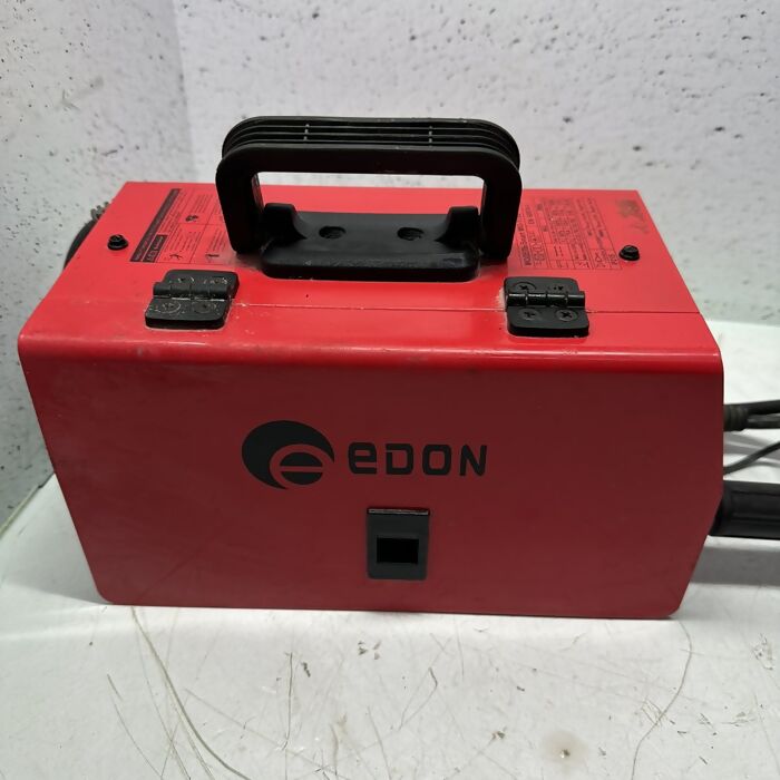 Сварочный аппарат Edon Smart MIG-175S