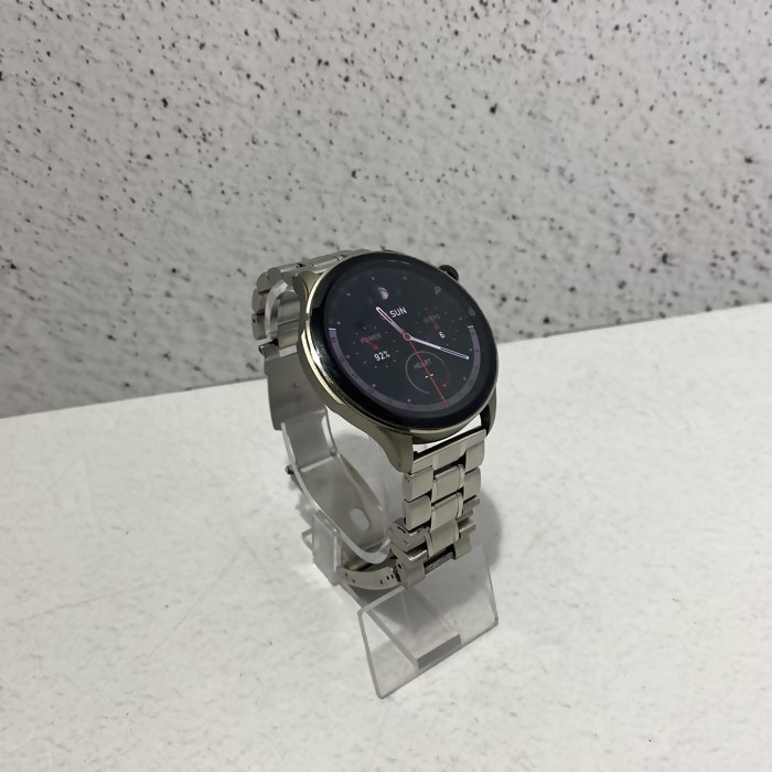 Умные часы Amazfit GTR 47mm (GTR 4)