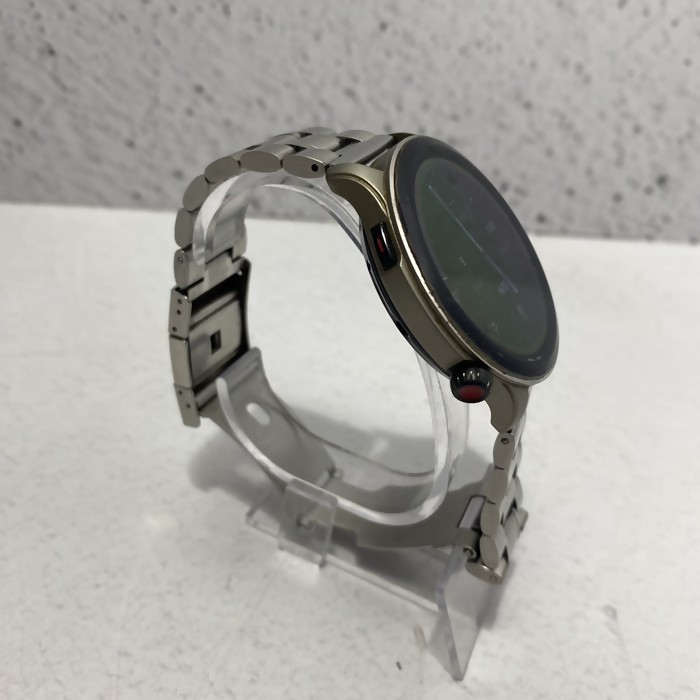 Умные часы Amazfit GTR 47mm (GTR 4)