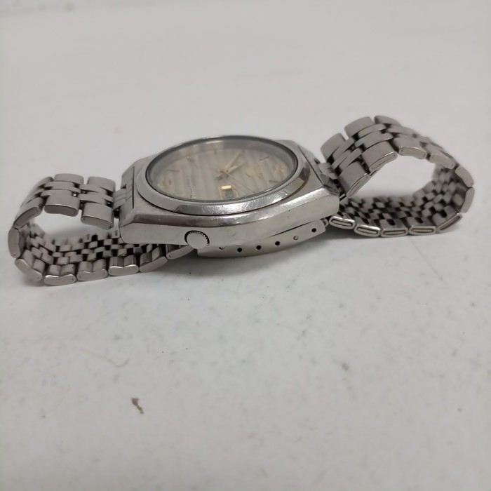 Наручные часы Seiko 17 jewelers