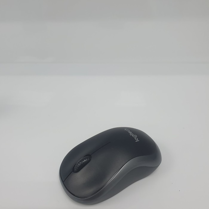 Мышь Logitech M185