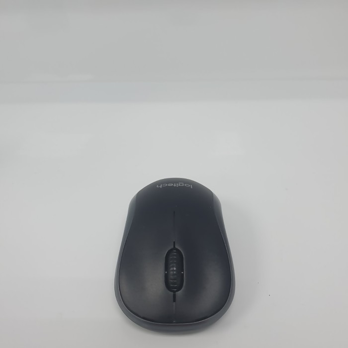 Мышь Logitech M185