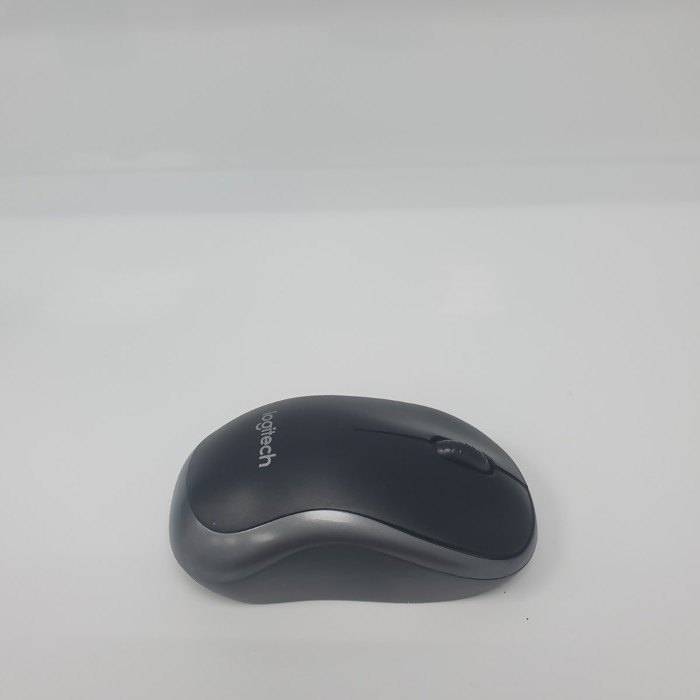 Мышь Logitech M185