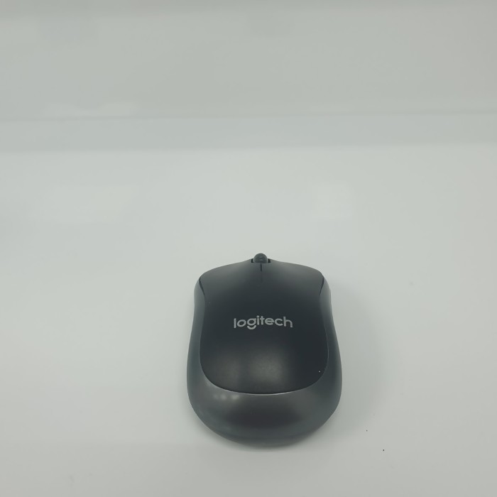 Мышь Logitech M185