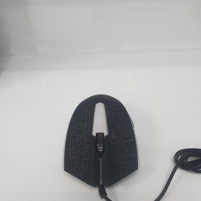 Мышь Optical Mouse T2/R3/A30/C5