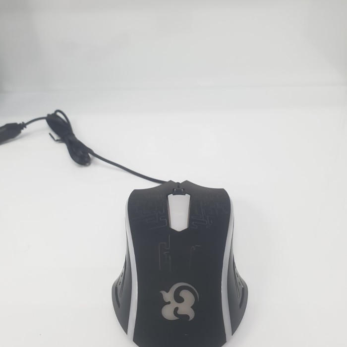 Мышь Optical Mouse T2/R3/A30/C5